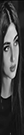 ohc7q9t1