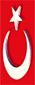 qiri