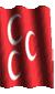 qiris