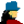 rEgOqa