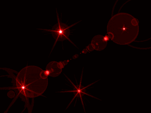 red_lights-233814