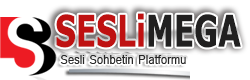 seslimega