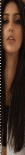 ttsssss1