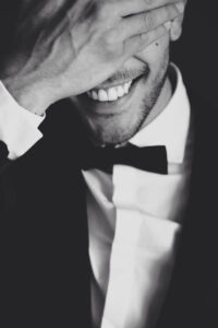 tumblr_mykn5jbpwp1r3adxpo1_500