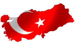 turkiye-bayragi-hareketli-resim-0027