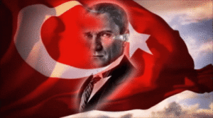 türk-bayrağı
