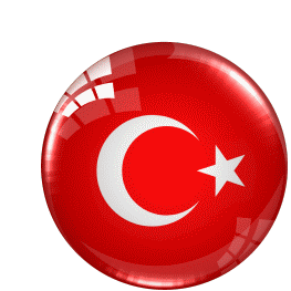 türk-bayrağı-atatürk