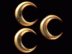 uc.hilal_-300x225