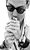 vZgLLm