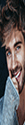 vay