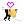 yVP0Qj