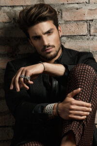 yuma-migliaccio_mariano-di-vaio_00009-683x1024