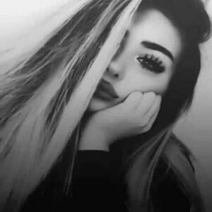040f3954e4f753cbb5e98c8173d6be94