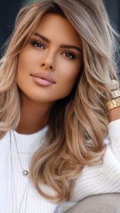 0492c440c94ce2bcf9b44e0b3804f994-169x300