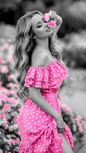 0aaf9bd110064ab59a20797b9c02ade5