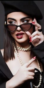 129fbabdea250ac2ed3f653f84ddb83f-512x1024