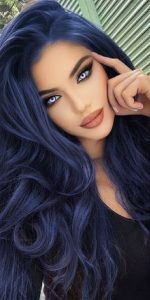 172e87b49e67a1139d065e1fa6c3cb96-150x300