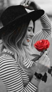 24ae9dda84bd0f23f6d32a1cfe713c3c-1