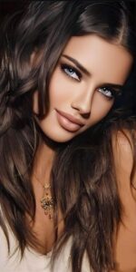 3bef7d19d9b0c278d6c50d80052ac45a-512x1024