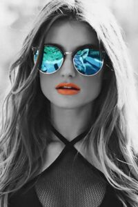 409fb20dd360349af25c36d37f1db4ba