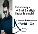 5-1