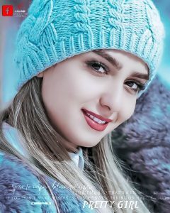 56e3abd29f4722a2f2ec35868b1b3c96-240x300