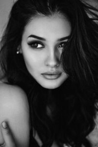 5ceef9a2f68ab34f97ca1dab5eff34c9