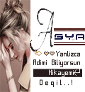 61