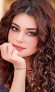 6c94ec38011853fb084eeb8ef713d9dc-180x300