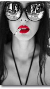 6fb6749cb4cec552026340e009303cf9-1