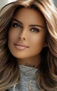 75b49c1c9e51219056ffdd5830ef171a-188x300