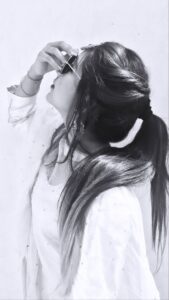 862fce8e432f512dda09500ee2a24a70