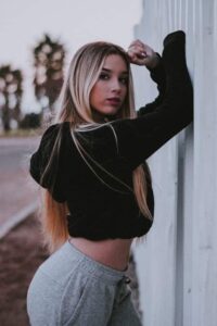953b0b6b26c2a98c50f0e7c2b4b8c95c
