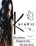 Başlıksız-1mmmmm-120x150