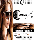 CANSU
