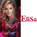 ELİSA3