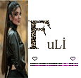 Fuliş