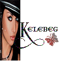 Kelebek