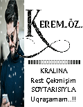 Kerem-özzzzzzz
