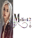 Melis-Yeni