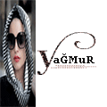 Yağmur