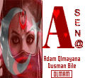asena