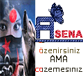 asena8