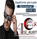 asikurt
