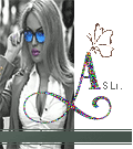 aslı1
