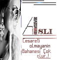 aslı2