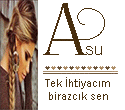 asu