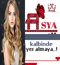 asya