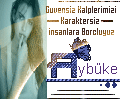 aybuke