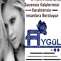 aygul